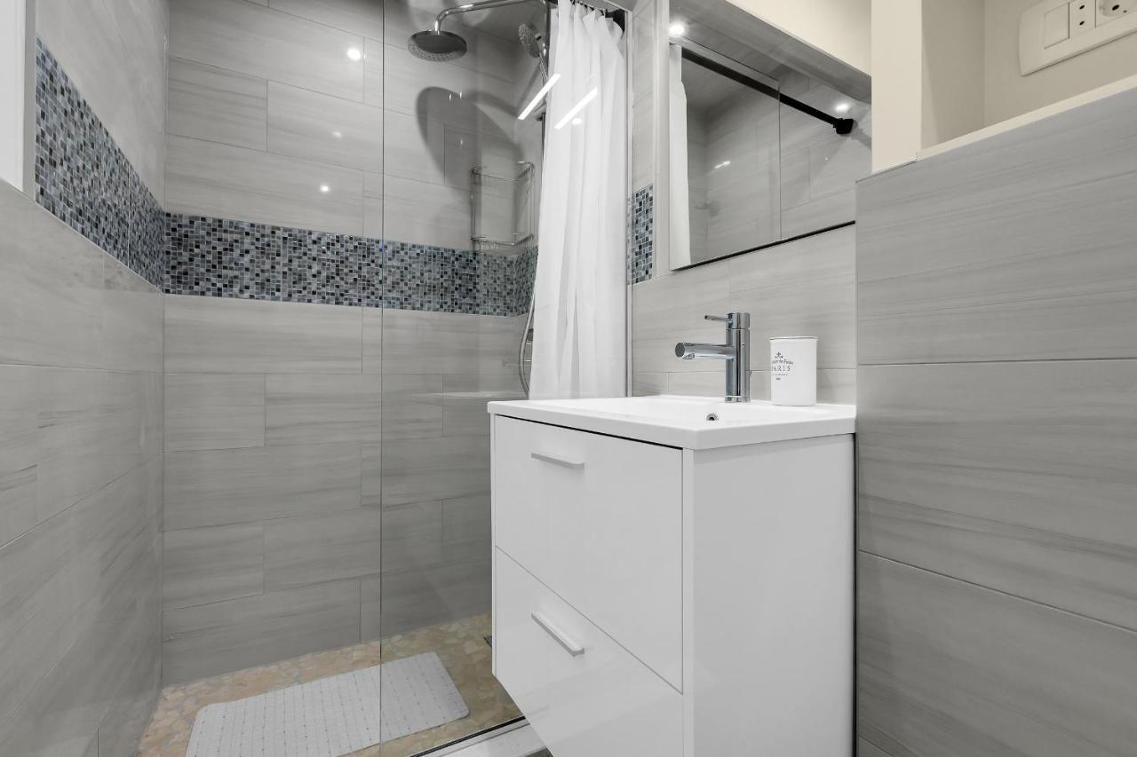 White House Rastovac Apartman